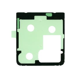 Samsung (GH02-20437A) TAPE DOUBLE FACE-TAPE SUB GLASS;SM-F700F - Adhesives - Smartphone - Techbox