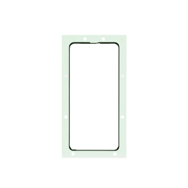 Samsung (GH02-20467A) Adhesive Tape display LCD, Galaxy XCover Pro; SM-G715 | Techbox