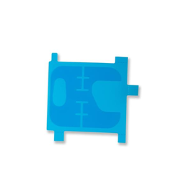 Samsung (GH02-20589A) Original TAPE DOUBLE FACE-BATT;SM-G981B,PU,YT-980 - Adhesives - Smartphone - Techbox