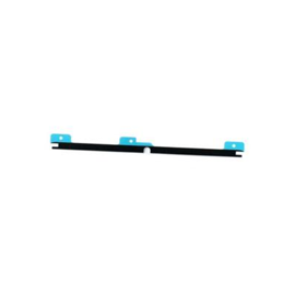 Samsung (GH02-20691A) TAPE DOUBLE FACE-MAIN WINDOW TOP;SM-P615 - Adhesives - Smartphone - Techbox