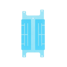 Samsung (GH02-20934A) Original TAPE DOUBLE FACE-BATTERY;SM-A217F,PU,YT - Adhesives - Smartphone - Techbox