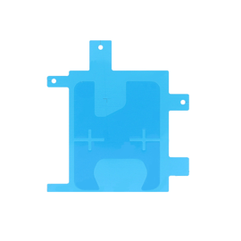 Samsung (GH02-21048A) TAPE DOUBLE FACE-BATTERY;SM-N986B,PU,YT - Adhesives - Smartphone - Techbox