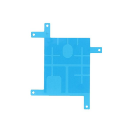 Samsung (GH02-21855A) Original TAPE DOUBLE FACE-BATTERY;SM-G781V,PU,YT - Adhesives - Smartphone - Techbox