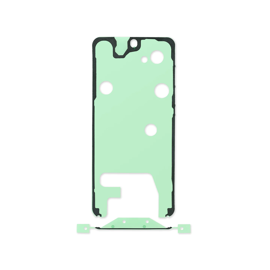 Samsung (GH02-21921A) Adhesive, Cover - Galaxy S21; SM-G991U | Techbox