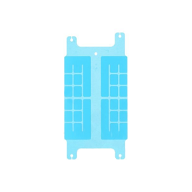 Samsung (GH02-22323A) Original TAPE DOUBLE FACE-BATT;SM-A326B,PU,YT-980 - Adhesives - Smartphone - Techbox