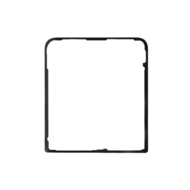 Samsung (GH02-22836A) Adhesive sticker battery cover - Galaxy Z Flip 3; SM-F711B - Adhesives - Smartphone - Techbox
