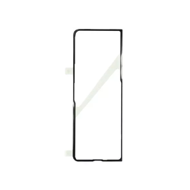 Samsung (GH02-22894A) Original Adhesive sticker battery cover - Galaxy Z Fold 3; SM-F926B - Adhesives - Smartphone - Techbox