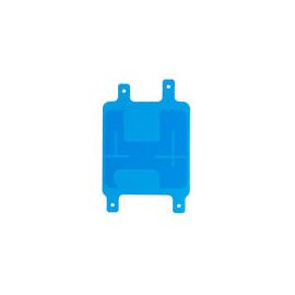 Samsung (GH02-23266A) TAPE DOUBLE FACE-BATTERY;SM-S901U,PU,YT - Adhesives - Smartphone - Techbox