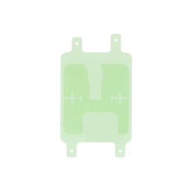 Samsung (GH02-23304A) Original Adhesive sticker battery - Galaxy S22 Ultra; SM-S908B - Adhesives - Smartphone - Techbox