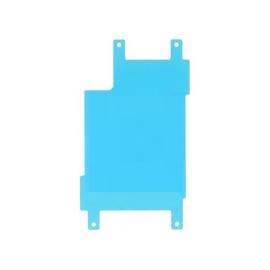 Samsung (GH02-23615A) TAPE DOUBLE FACE-BATTERY;SM-A536B,PU,702 - Adhesives - Smartphone - Techbox