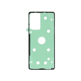 Samsung (GH02-23641A) Adhesive Tape Back Glass, Galaxy A53 (5G); SM-A536 | Techbox
