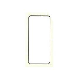 Samsung (GH02-24129A) Adhesive Tape Display (Original), Samsung Galaxy XCover7 Pro / 7 / 6 Pro; SM-G776 / G556 / G736 - Adhesives - Smartphone - Techbox