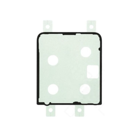 Samsung (GH02-24268A) TAPE DOUBLE FACE-BACK GLASS;SM-F721U,PET - Adhesives - Smartphone - Techbox