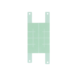 Samsung (GH02-24295A) TAPE DOUBLE FACE-BATT SUB;SM-F721U,PET,Y - Adhesives - Smartphone - Techbox