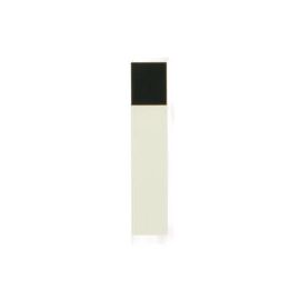 Samsung (GH02-24429B) Adhesive Tape Display, (suitable for multiple models) - Adhesives - Smartphone - Techbox