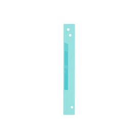 Samsung (GH02-24481A) Adhesive, Battery Cover - for Samsung Galaxy S23 5G; SM-S911 - Adhesives - Smartphone - Techbox