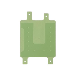 Samsung (GH02-24492A) Adhesive sticker battery - Galaxy S23; SM-S911B - Adhesives - Smartphone - Techbox