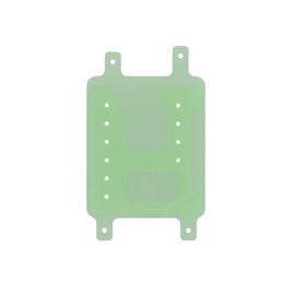 Samsung (GH02-24512A) Battery Adhesive - Samsung Galaxy S23 Ultra; SMS918B - Adhesives - Smartphone - Techbox
