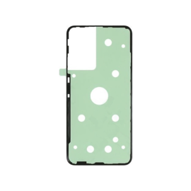 Samsung (GH02-24546A) Adhesive Battery Cover - for Samsung Galaxy A34 5G; SM-A346B - Adhesives - Smartphone - Techbox