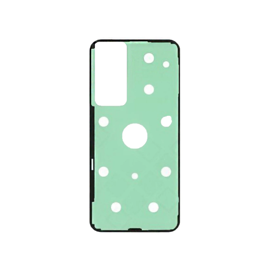Samsung (GH02-24726A) TAPE DOUBLE FACE-WP BACK COVER;SM-A546,P - Adhesives - Smartphone - Techbox