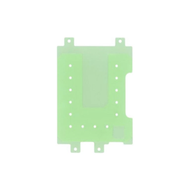 Samsung (GH02-24794A) Battery Adhesive - for Samsung Galaxy A34; SM-A546B - Adhesives - Smartphone - Techbox