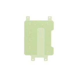 Samsung (GH02-25211A) Adhesive Tape, Battery, Galaxy A25; SM-A256 - Adhesives - Smartphone - Techbox