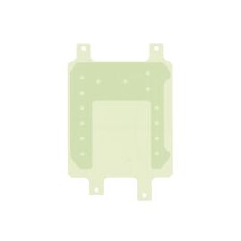 Samsung (GH02-25524A) Battery Tape, Galaxy S24; SM-S921B - Adhesives - Smartphone - Techbox