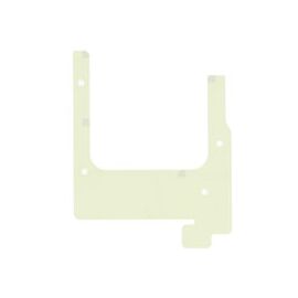 Samsung (GH02-25579A) Middle frame Tape, Galaxy S24 Ultra; SM-S928B - Adhesives - Smartphone - Techbox