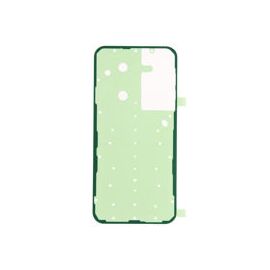 Samsung (GH02-25681A) TAPE DOUBLE FACE-BG WP - Adhesives - Smartphone - Techbox
