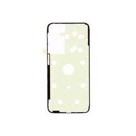 Samsung (GH02-25711A) Adhesive Sticker, Battery, Galaxy A35 (5G); SM-A356B - Adhesives - Smartphone - Techbox