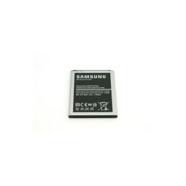 Samsung (GH43-03935A) Original Battery 1900MAH, Galaxy S4 mini; GT-I9195 - Batteries Samsung - Batteries - Techbox