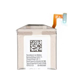 Samsung (GH43-04968A) Battery (Original), Samsung Galaxy Watch3 / Active2 40mm; SM-R855 / R830 | Techbox