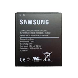Samsung (GH43-04993A) Original INNER BATTERY PACK-EB-BG715BBE,3950,30;E - Batteries Samsung - Batteries - Techbox