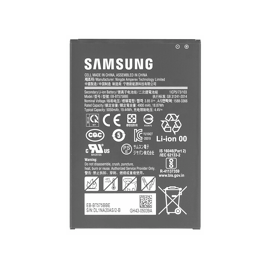 Samsung (GH43-05039A) Battery (Original), Samsung Galaxy Tab Active3; SM-T57 | Techbox