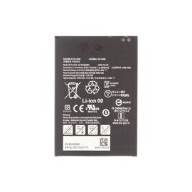 For Galaxy (GH43-05200A-FG3) Battery (Compatible), For Samsung Galaxy Tab Active5; SM-X30 - Batteries Rest Brands - Batteries - Techbox