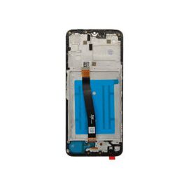 For Galaxy (GH81-20694A-FG2) Display (Refurb) - Black, For Samsung Galaxy A22 (5G); SM-A226 | Techbox
