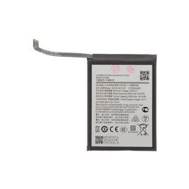 For Galaxy (GH81-20698A-FG3) Battery (Compatible), For Samsung Galaxy A22 5G; SM-A226 | Techbox