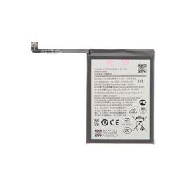 For Galaxy (GH81-21636A-FG3) Battery (Compatible), For Samsung Galaxy A03; SM-A037 / A035 | Techbox