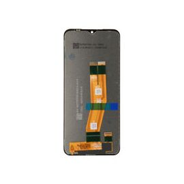 For Galaxy (GH81-23541A-FG5) LCD Touchscreen (In-Cell), For Galaxy A14 4G; SM-A145 - LED Screens - Smartphone LCD - Techbox