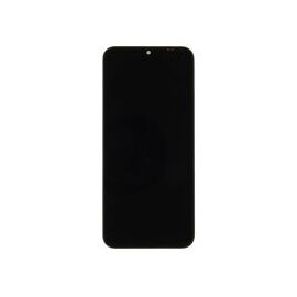 For Galaxy (GH81-23640A-FG2) Display (Refurb) - Black, For Samsung Galaxy A14 (5G); SM-A146P | Techbox