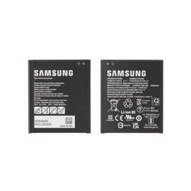 Samsung (GH43-05199A) Battery, Galaxy Xcover 7; SM-G556B - Batteries Samsung - Batteries - Techbox