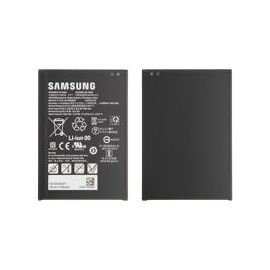 Samsung (GH43-05200A) Battery (Original), Samsung Galaxy Tab Active5; SM-X30