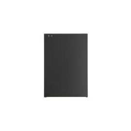 Samsung (GH43-05200A) Battery (Original), Samsung Galaxy Tab Active5; SM-X30