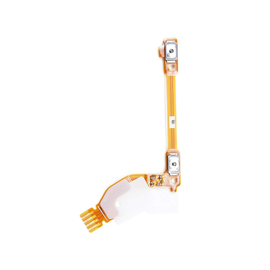 Samsung (GH59-14696A) Original Volume flex cable - Gear S3 frontier, Gear S3 classic; SM-R760 SM-R770 - Smartphone Flex Connectors - Smartphone - Techbox
