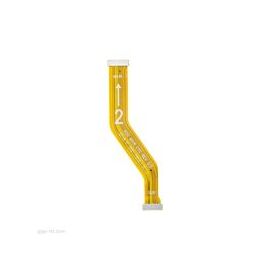 Samsung (GH59-15029A) Main flex 2 - Galaxy A50; SM-A505F - Mobile