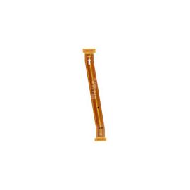 Samsung (GH59-15088A) Main flex - Galaxy A20e; SM-A202F - Various Spare Parts - Smartphone - Techbox