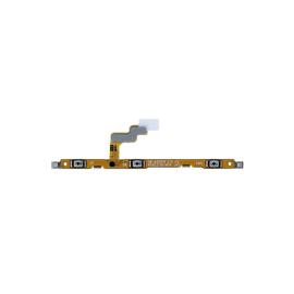 Samsung (GH59-15155A) Original Power flex cable + Volume button flex - Galaxy A51; SM-A515FM - Smartphone Flex Connectors - Smartphone - Techbox