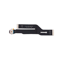 Samsung (GH59-15301A) Main flex - Galaxy Note 20 Ultra; SM-N985 SM-N986 | Techbox