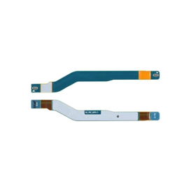 Samsung (GH59-15525A) Flex Cable Main Board, Galaxy S22 (5G); SM-A226 - Smartphone Flex Connectors - Smartphone - Techbox