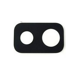Samsung (GH64-06826A) Camera Lens Window - Black, Galaxy A6 Plus; SM-A605 | Techbox